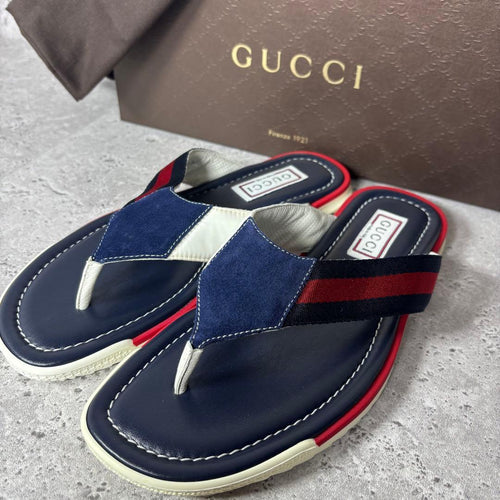 Gucci Sandals