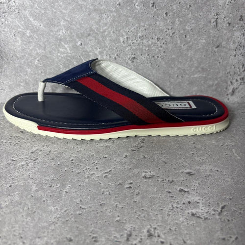 Gucci Sandals