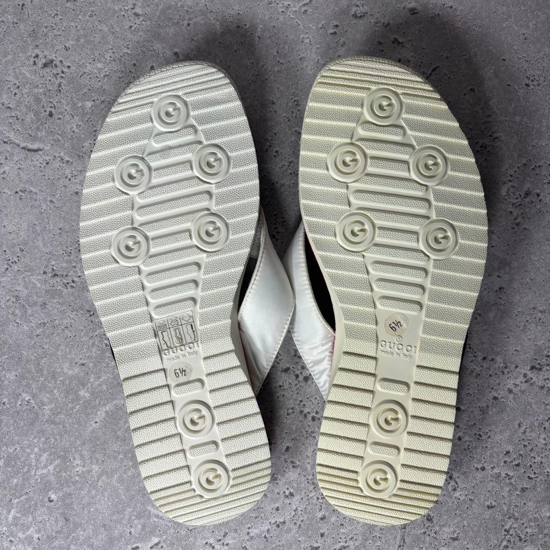 Gucci Sandals