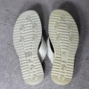 Gucci Sandals