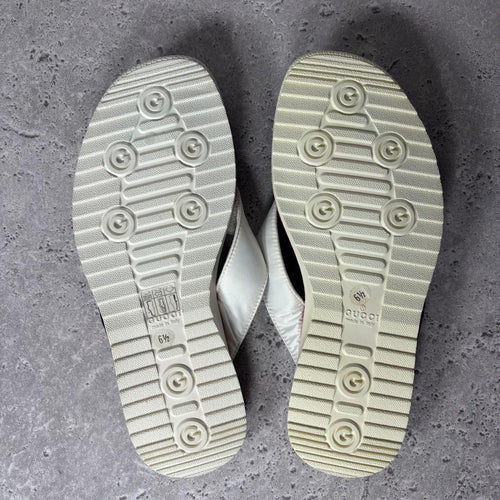 Gucci Sandals