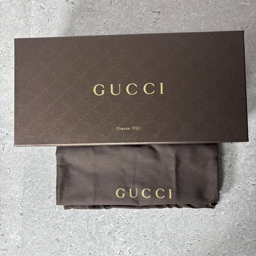 Gucci Sandals