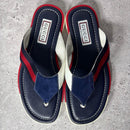 Gucci Sandals