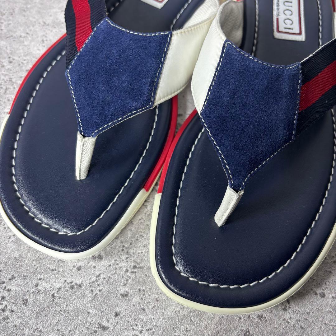 Gucci Sandals
