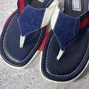 Gucci Sandals