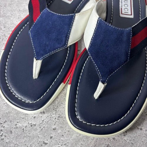 Gucci Sandals