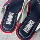 Gucci Sandals