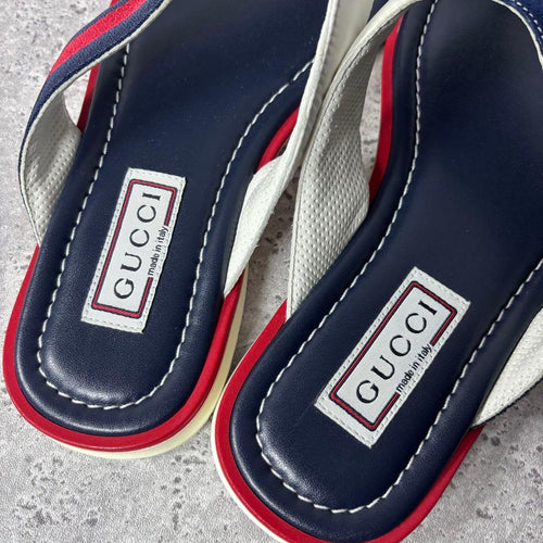 Gucci Sandals