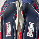 Gucci Sandals
