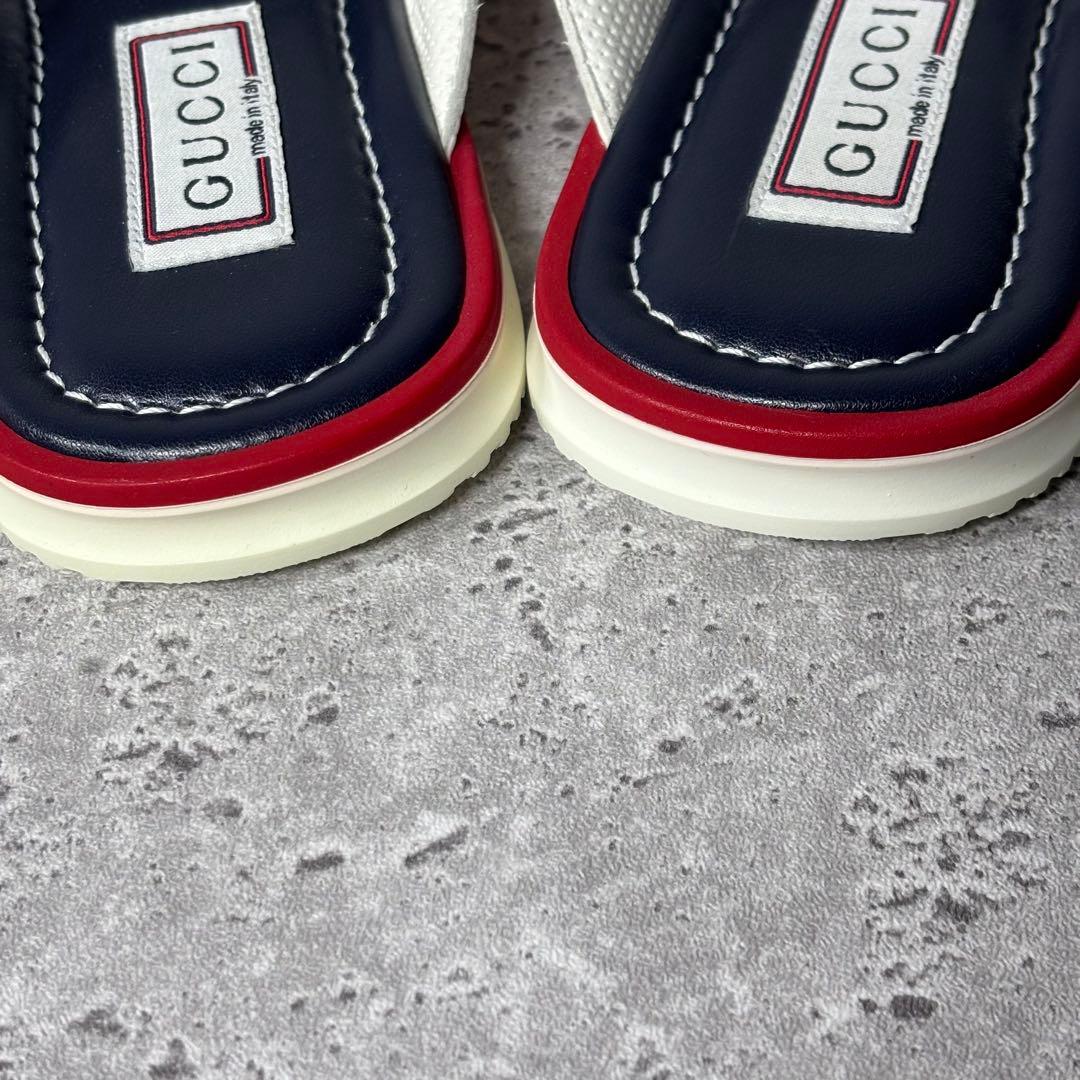 Gucci Sandals