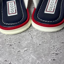 Gucci Sandals