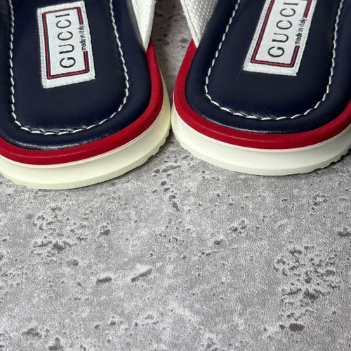 Gucci Sandals