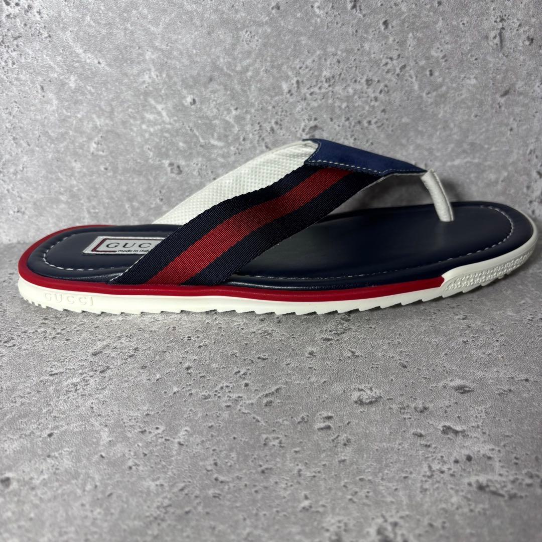 Gucci Sandals