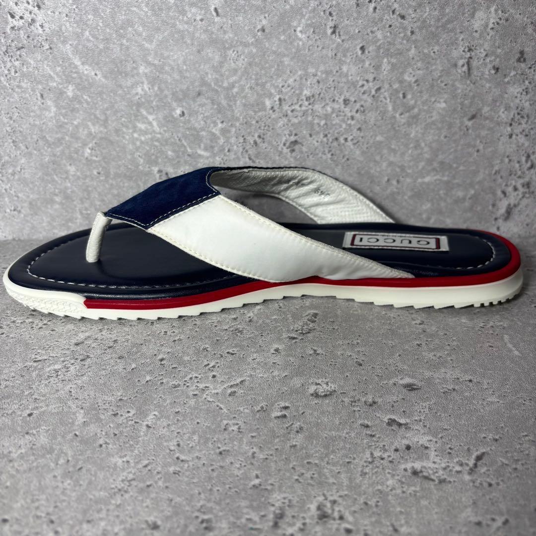 Gucci Sandals