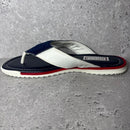 Gucci Sandals