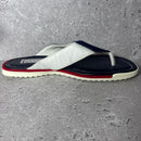 Gucci Sandals