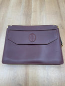 Cartier Clutch Bags 6785