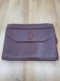 Cartier Clutch Bags 6785