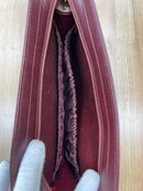 Cartier Clutch Bags 6785