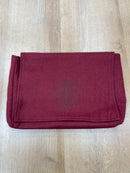 Cartier Clutch Bags 6785