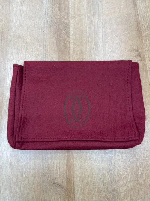 Cartier Clutch Bags 6785