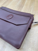 Cartier Clutch Bags 6785