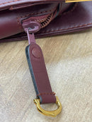 Cartier Clutch Bags 6785