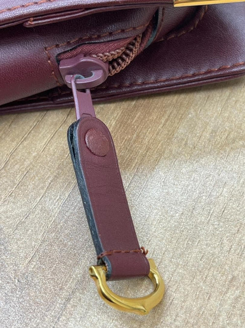 Cartier Clutch Bags 6785