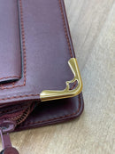 Cartier Clutch Bags 6785