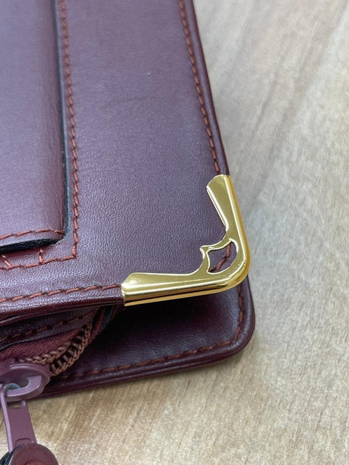 Cartier Clutch Bags 6785