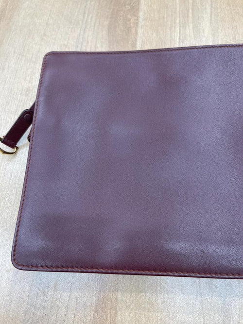 Cartier Clutch Bags 6785