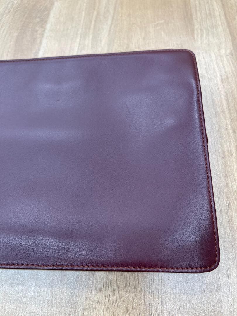 Cartier Clutch Bags 6785