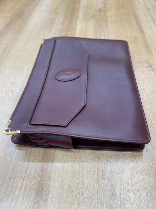 Cartier Clutch Bags 6785