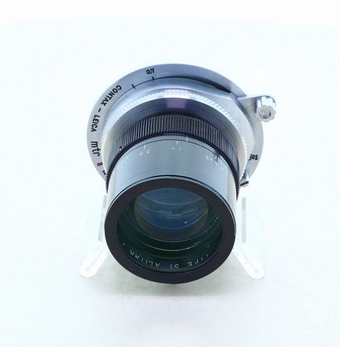 Others Angenieux L50/1.8 S1 M