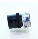 Others Angenieux L50/1.8 S1 M