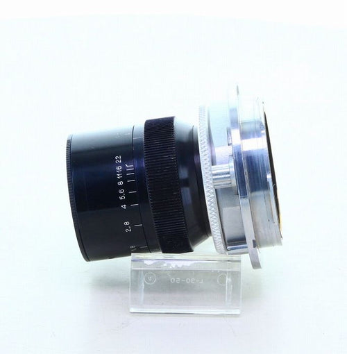 Others Angenieux L50/1.8 S1 M