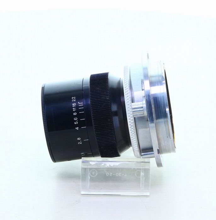 Others Angenieux L50/1.8 S1 M