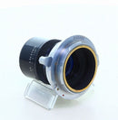 Others Angenieux L50/1.8 S1 M