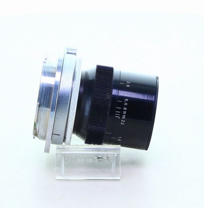 Others Angenieux L50/1.8 S1 M