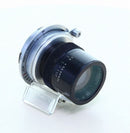 Others Angenieux L50/1.8 S1 M
