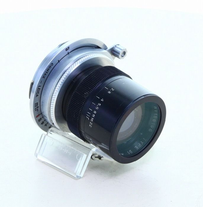 Others Angenieux L50/1.8 S1 M