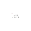 Others 7 414Emt10 12 7X14Mmx100L