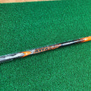 Ust Mamiya Shafts Attas 5Gogo 6S