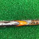 Ust Mamiya Shafts Attas 5Gogo 6S