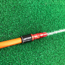 Ust Mamiya Shafts Attas 5Gogo 6S