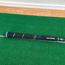 Ust Mamiya Shafts Attas 5Gogo 6S