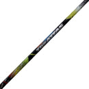 Shaft (G440 The Attas 5 Sr)B