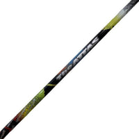 Shaft (G440 The Attas 5 Sr)B