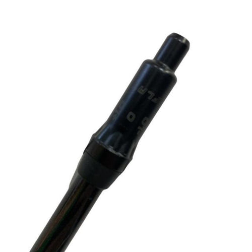 Shaft (G440 The Attas 5 Sr)B