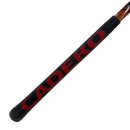 Shaft (G440 The Attas 5 Sr)B